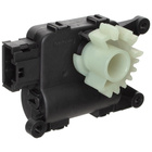 Skoda KODIAQ OCTAVIA II III SUPERB II YETI sterownik klapek nawiewu nagrzewnicy