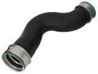 Audi TT 2,0 TFSI 06-10 wąż turbo intercoolera