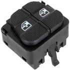VW PASSAT B3/B4 94-96 panel sterowania szyb elektrycznych 2 Przyciski