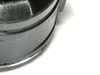 VW Golf V 03-09 halogen prawy