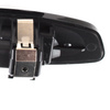 Citroen C4 Picasso / Grand Picasso 06-13 kierunkowskaz boczny LED DYMIONY DYNAMICZNY 2 szt. KPL