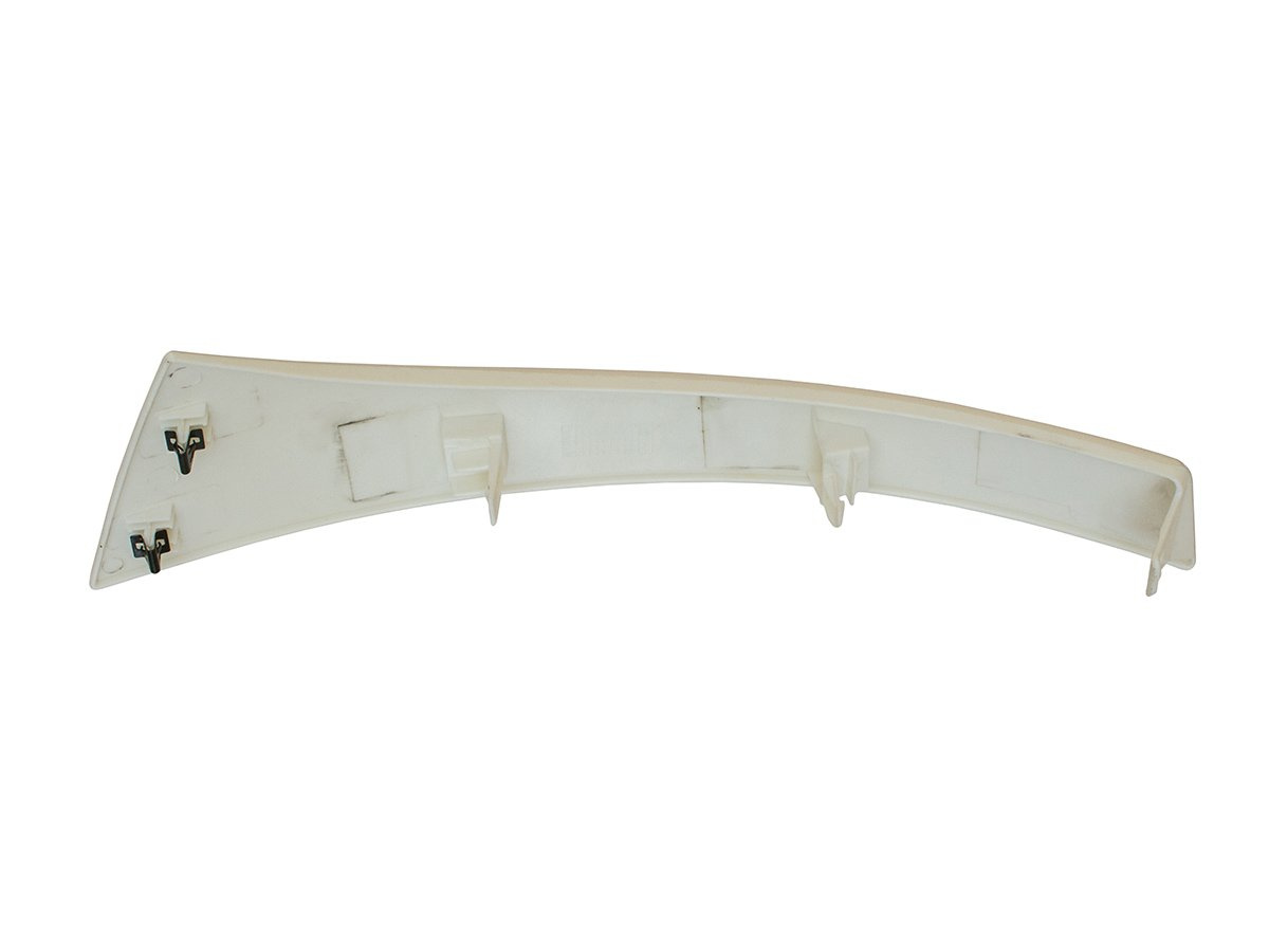 Citroen Jumper II 06-14 listwa podreflektorowa lewa