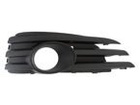 Opel Signum FL 05-08 Z HALOGENAMI atrapka kratka w zderzak przedni prawa