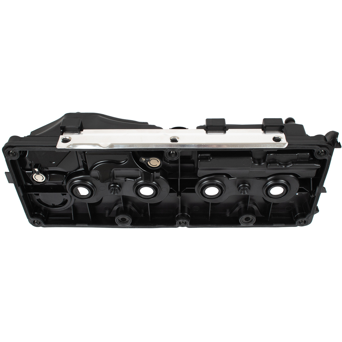 Seat Alhambra II Altea Altea XL Ibiza IV Leon II Toledo III IV 1.6 TDI / 2.0 TDI pokrywa zaworów