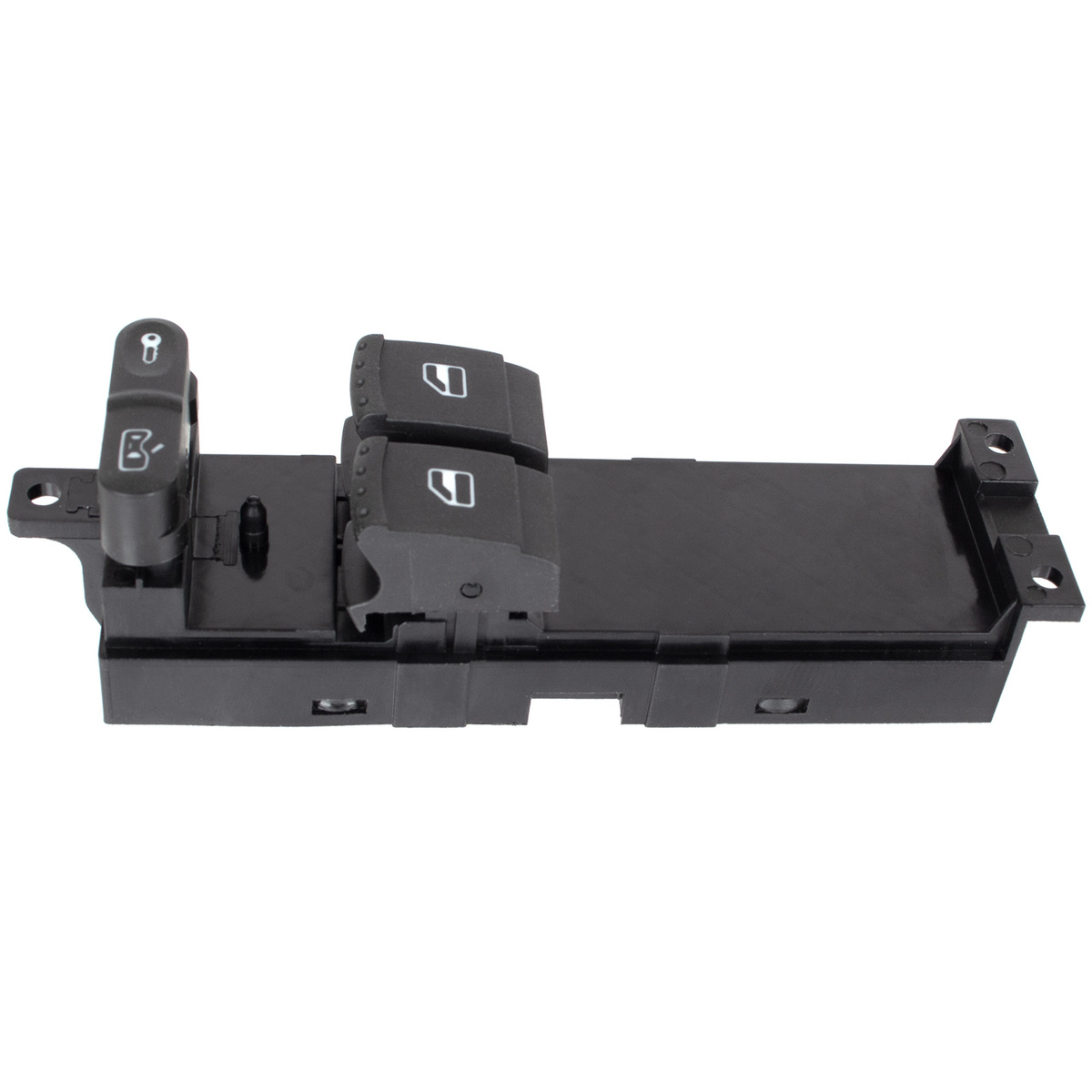 VW Golf IV 97-06 panel sterowania szyb elektrycznych