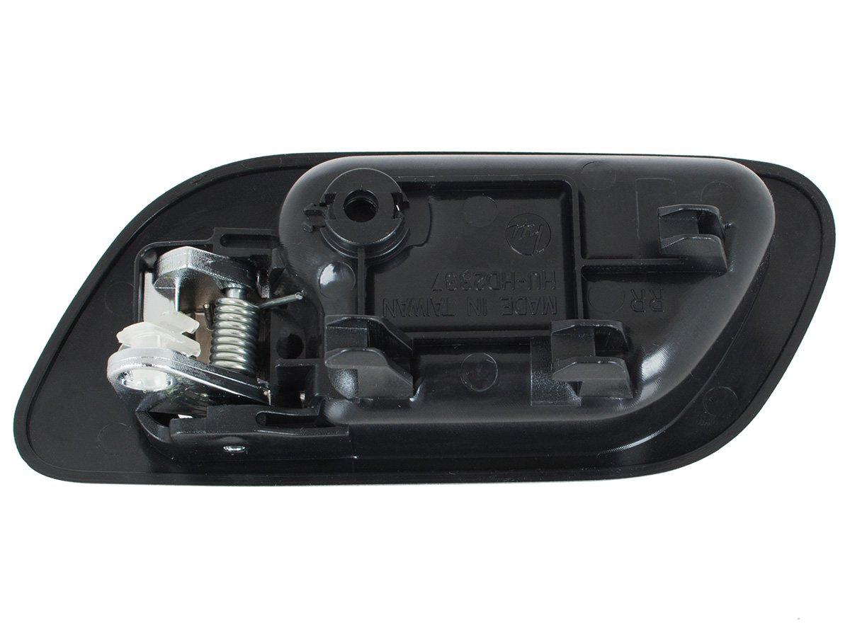 Honda Accord VI 98-02 klamka tylna wewnętrzna prawa