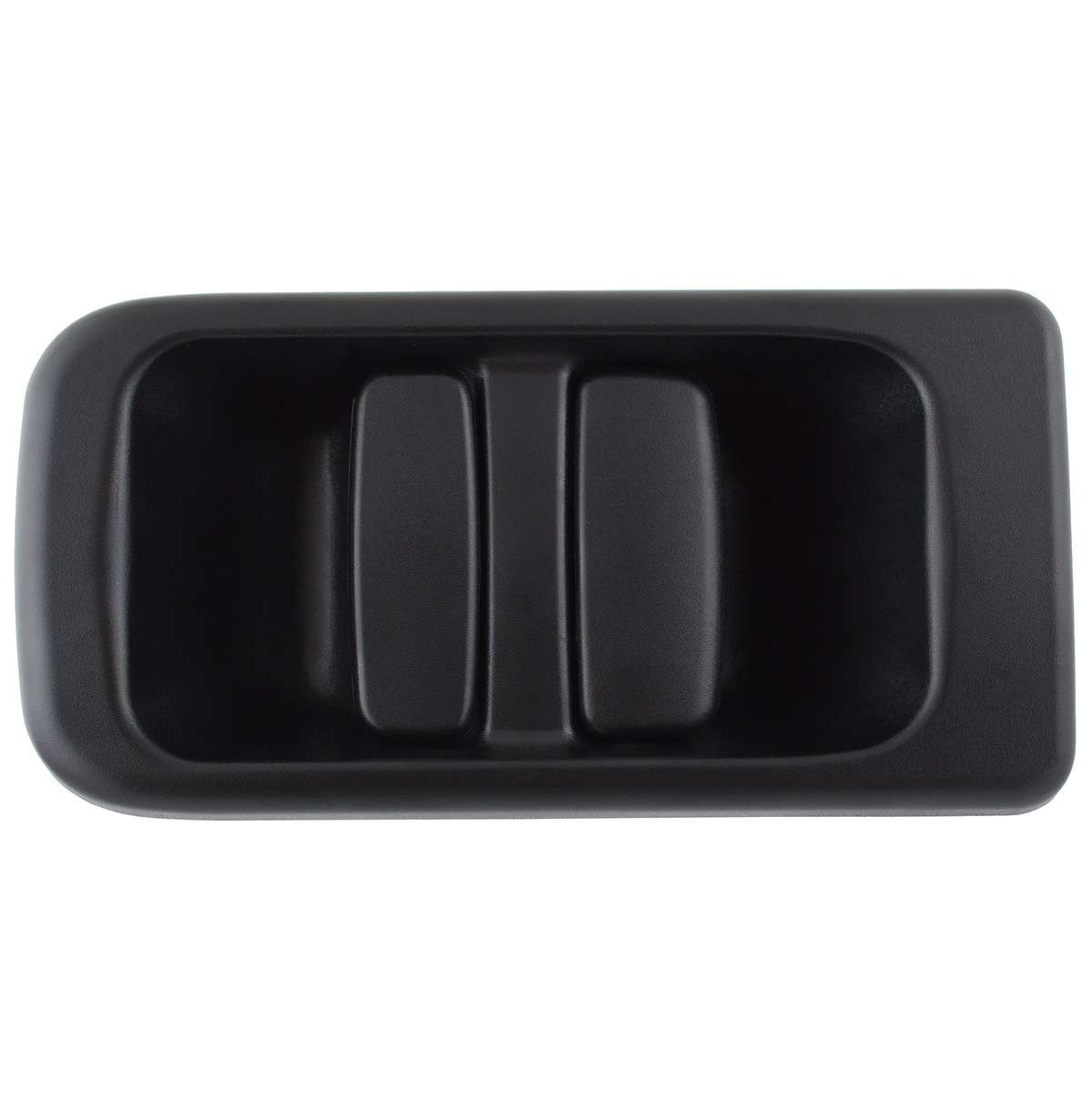 Renault Master 98-10 klamka zewnętrzna drzwi bocznych przesuwnych prawych