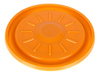 MINI R59 11-15 1,6 Benzyna membrana odmy pokrywy zaworów 77 mm