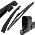 Ford Kuga 08-13 wycieraczka tylna ramię + pióro