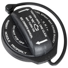 Audi A1 A3 A4 A5 A6 A7 A8 Q2 Q3 Q5 Q7 Q8 TT korek wlewu paliwa