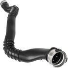 BMW 1 E82 E88 07-13 wąż turbo intercoolera bez czujnika