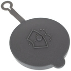 NISSAN MICRA K13 2010- korek zbiorniczka płynu spryskiwaczy