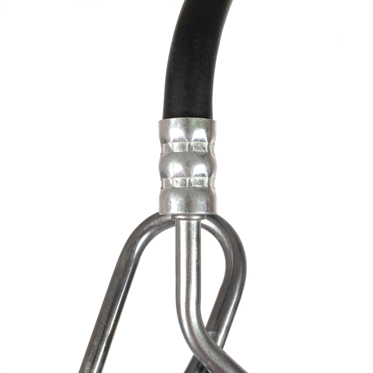 Skoda Octavia 1996- 1.6 1.8 1.8 T przewód układu wspomagania