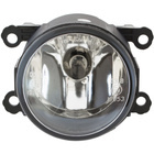 Opel Tigra B 04-09 halogen lewy = prawy