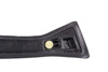 Opel Astra H 04-14 Uszczelka słupka środkowego PRAWA