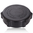 Ford TRANSIT TOURNEO CONNECT 02-13 korek wlewu płynu wspomagania kierownicy