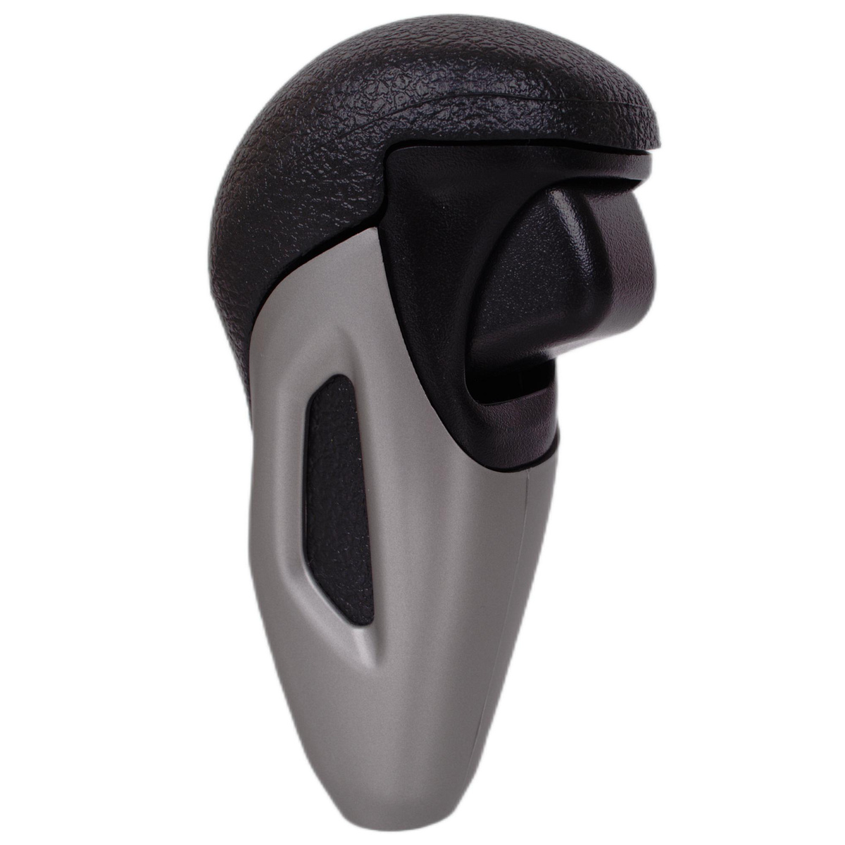 HONDA Civic IX 11-16 gałka zmiany biegów AUTOMAT