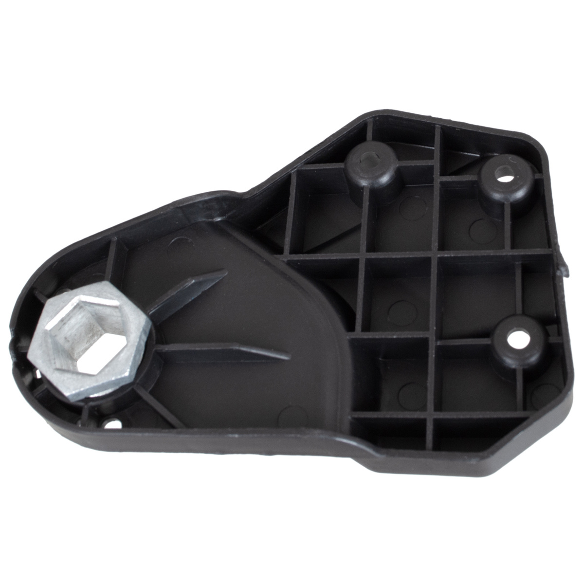 Mercedes W213 S213 E-Klasa 2016- zestaw naprawczy reflektora lewy