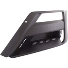 Volkswagen CRAFTER 2016- atrapka kratka w zderzak przedni prawa