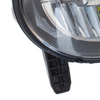 BMW 3 F30 F31 F34 2011- halogen LED prawy