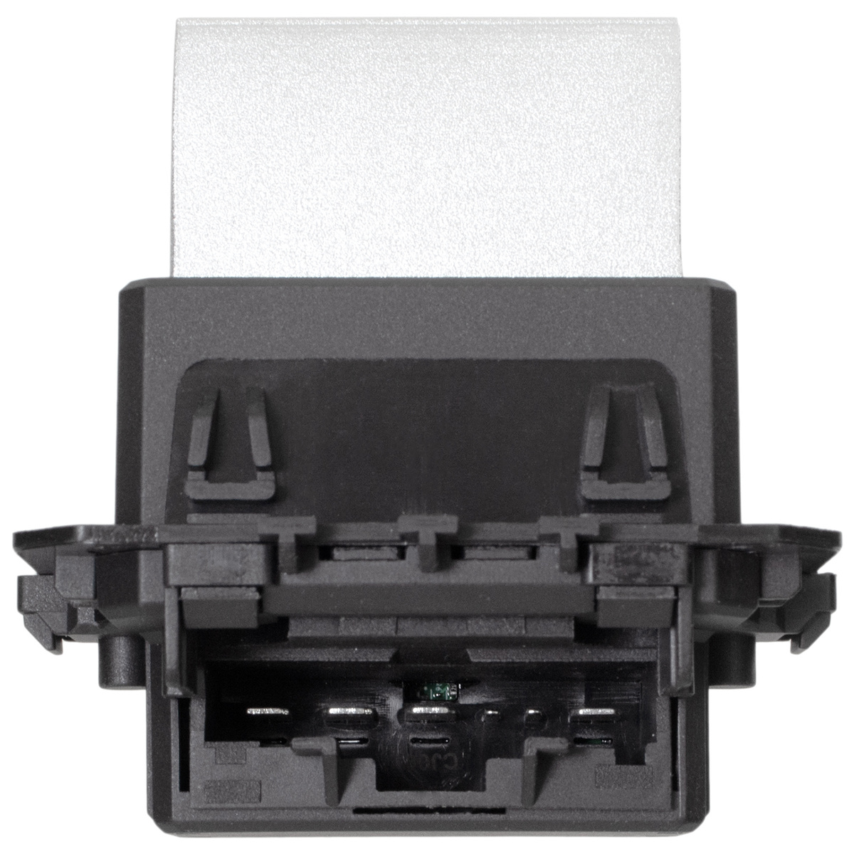 Peugeot 508 I / SW I 10-18 rezystor opornik dmuchawy