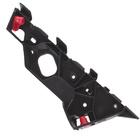 Opel CORSA D 06-14 ślizg mocowanie zderzaka przedniego prawe