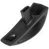 VW Golf VI 08-13 2/3 DRZWI uchwyt regulacji fotela prawy
