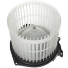 Honda Civic VIII 05-12 dmuchawa wentylator nawiewu wnętrza