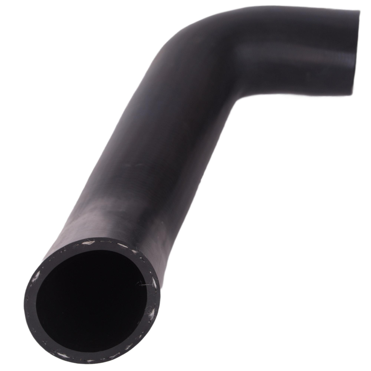 Nissan NV400 2011- 2.3 CDTI / dCi wąż turbo intercoolera