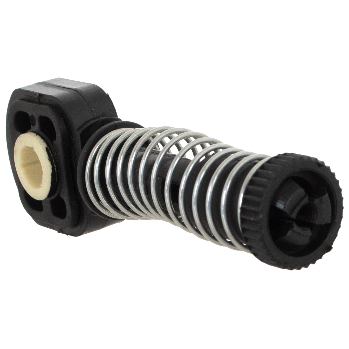 VW BEETLE BORA CADDY EOS GOLF JETTA NEW BEETLE PASSAT POLO SCIROCCO SHARAN TIGUAN TOURAN łącznik linki zmiany biegów