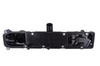 Fiat SCUDO 99-06 2.0 HDi pokrywa zaworów