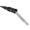 Seat LEON 99-06 linka regulacji oparcia przedniego fotela