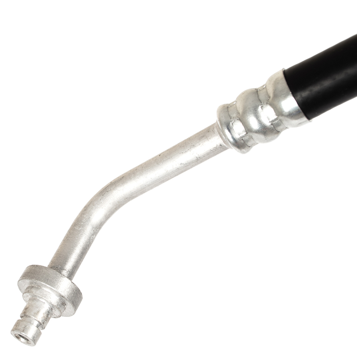 Ford Tourneo Custom V362 2016- 2.0 TDCi FWD przewód układu wspomagania POWROTNY