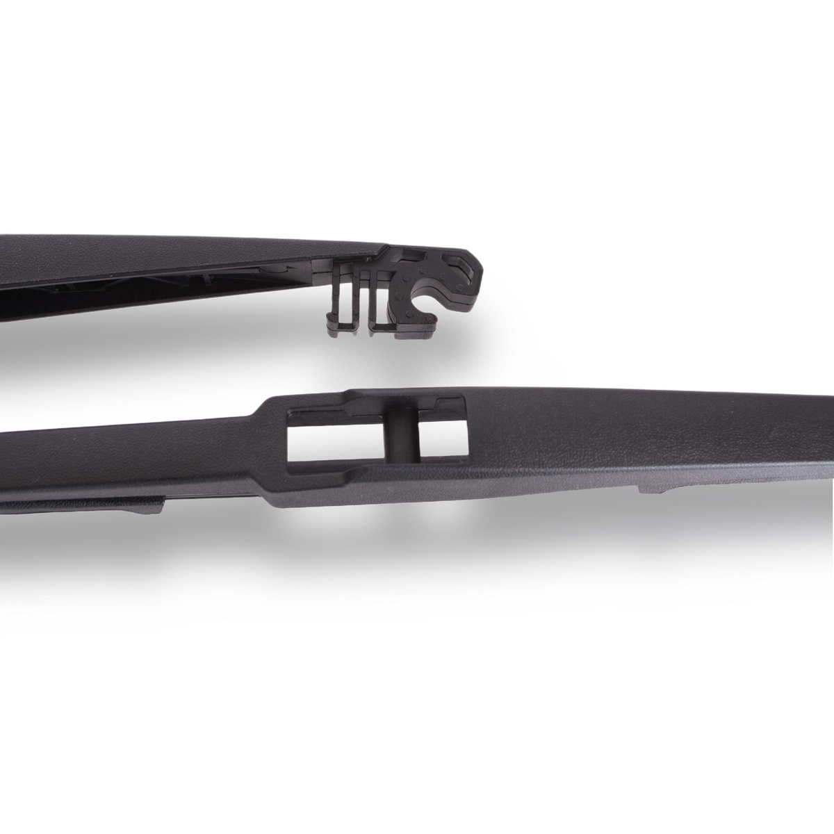 Chrysler PACIFICA 2003- wycieraczka tylna ramię + pióro