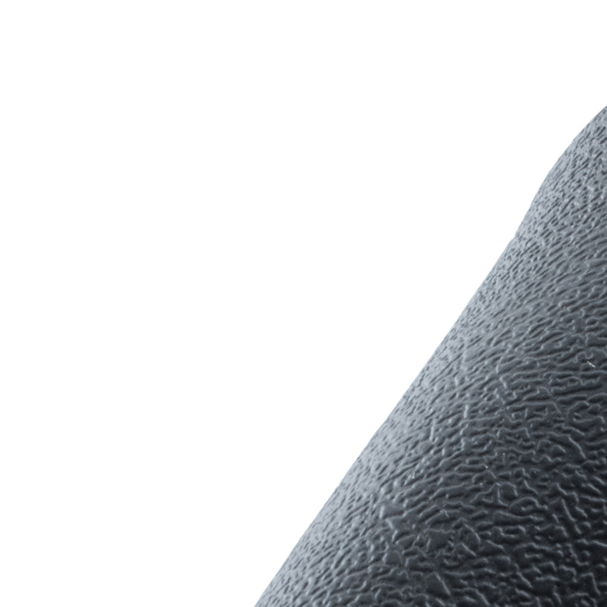 Peugeot 407 2004- gałka zmiany biegów AUTOMAT