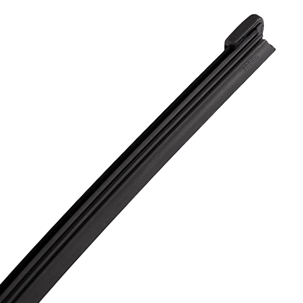 VW POLO 2009- wycieraczka tylna ramię + pióro