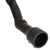 Jeep Commander 05-10 Przewód TURBO Rura Powietrza DOLOT