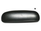 Ford Ka 96-01 klamka zewnętrzna przednia lewa