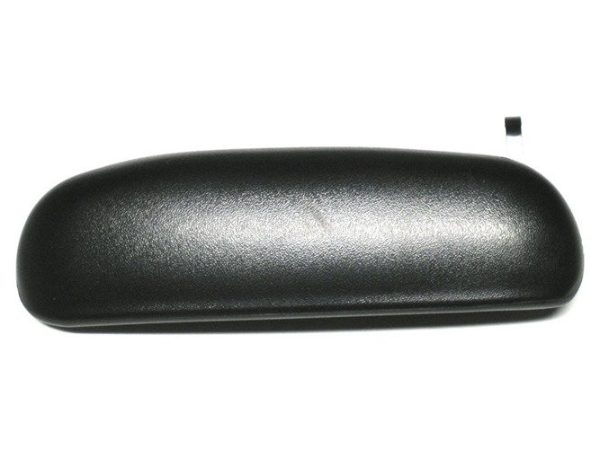Ford Escort 95-99 klamka zewnętrzna przednia lewa