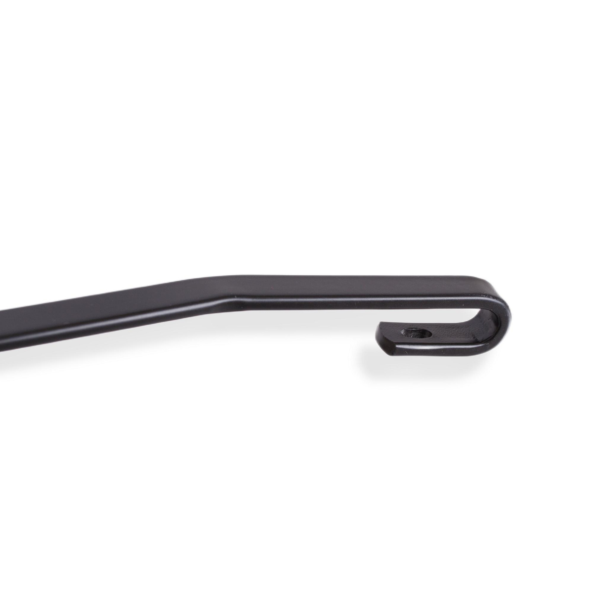 Toyota PRIUS 03-09 wycieraczka tylna ramię + pióro