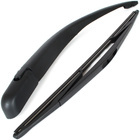 Opel Zafira A 99-05 wycieraczka tylna ramię + pióro