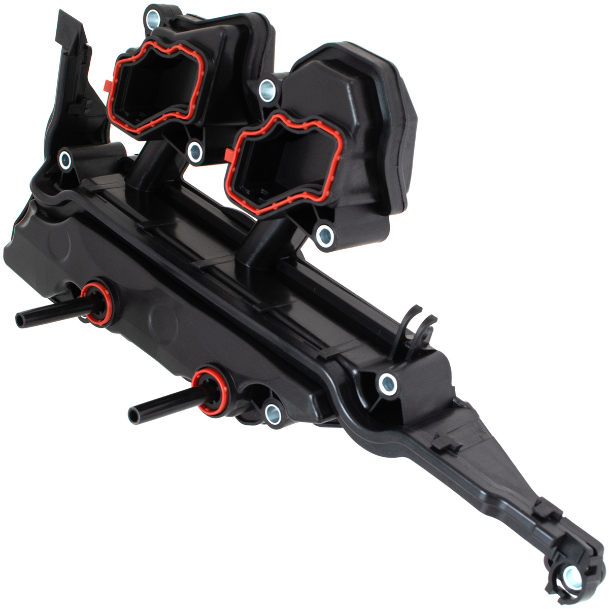 Opel Vivaro A 06-14 2.0 CDTI odma separator oleju