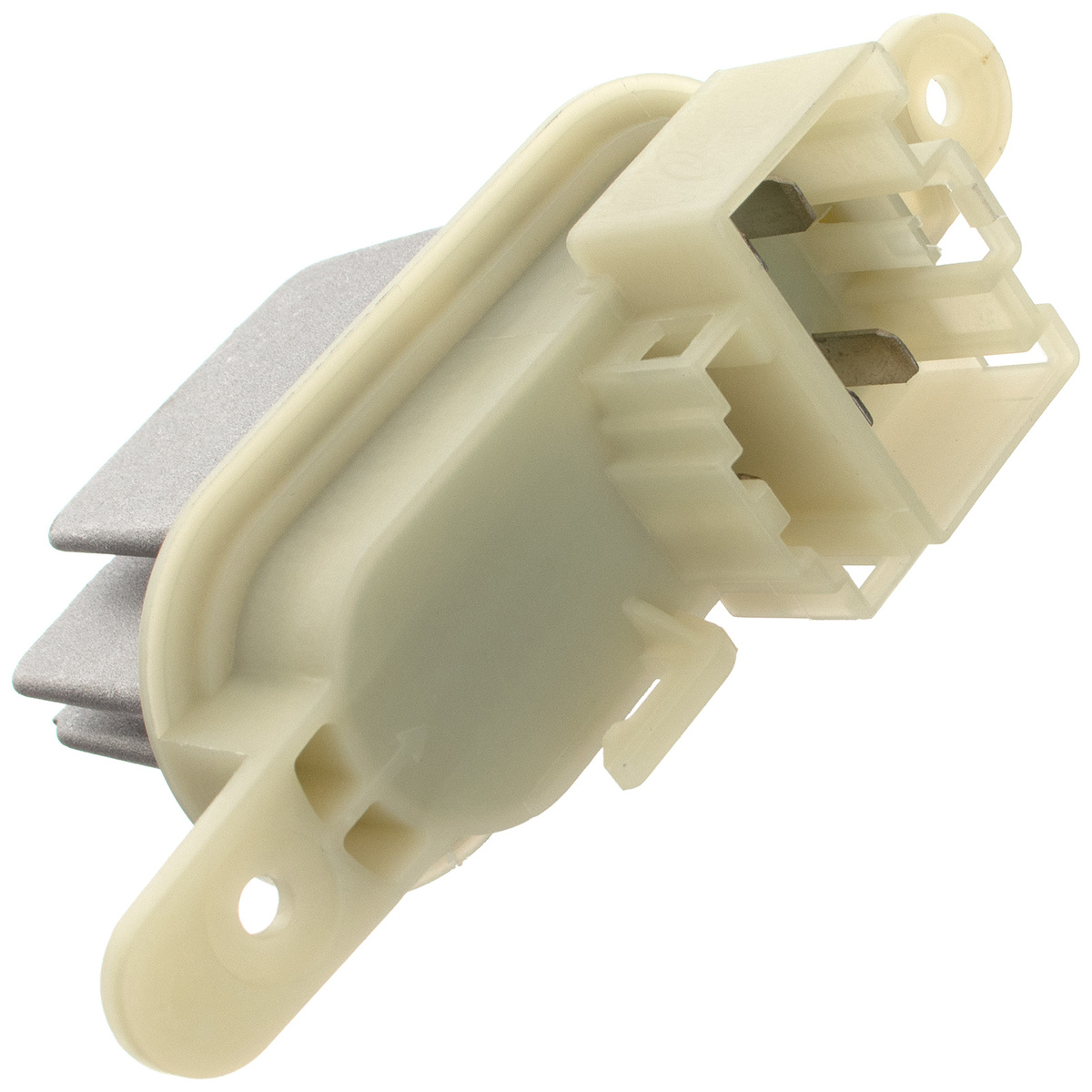 Renault Laguna III 07-15 rezystor opornik dmuchawy