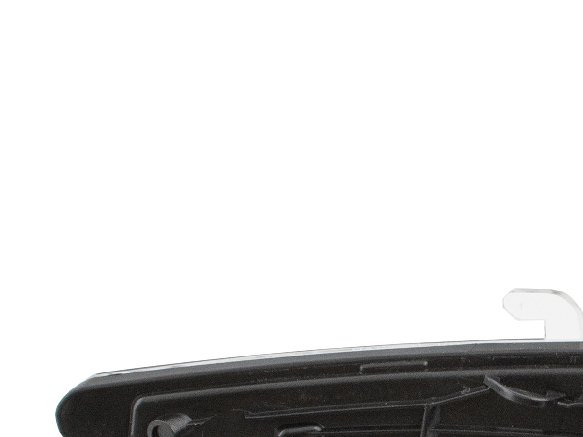 Citroen C4 CACTUS 2014- kierunkowskaz w lusterko prawy