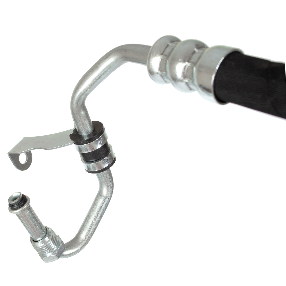 Renault MASTER III 2011- 2,3 dCi / 2,3 CDTi przewód układu wspomagania