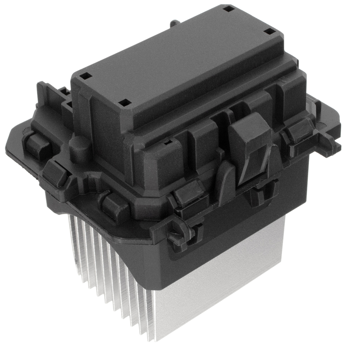 Peugeot 508 I / SW I 10-18 rezystor opornik dmuchawy