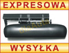 Citroen Xsara 97-04 klamka zewnętrzna przednia prawa