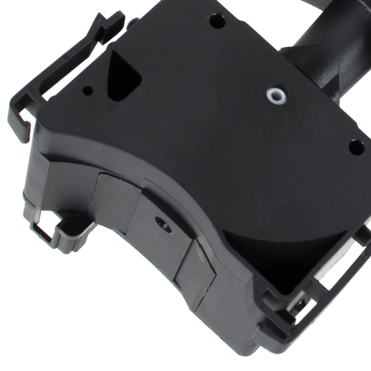 Opel Movano A 1998- manetka przełącznik wycieraczek