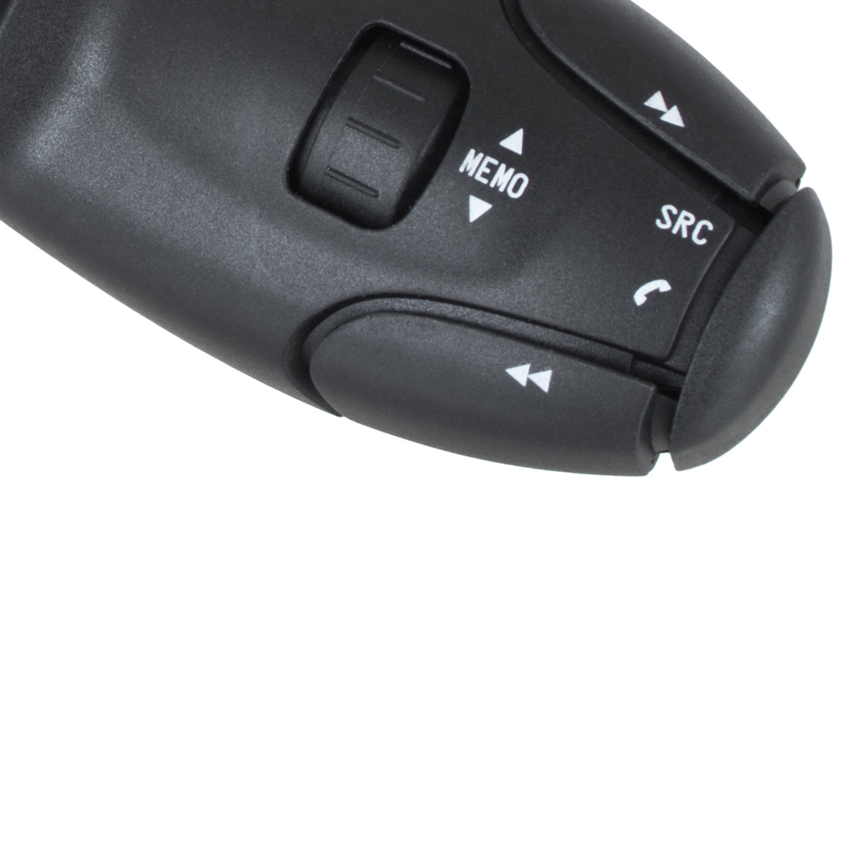 Citroen C5 I 04-11 manetka przełącznik radia