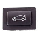 BMW 2 F45, F23 przycisk otwierania tylnej klapy bagażnika